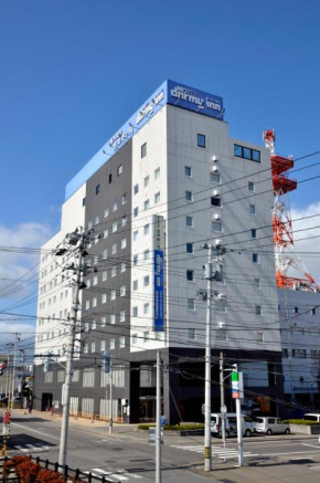  Dormy Inn Hirosaki  Хиросаки